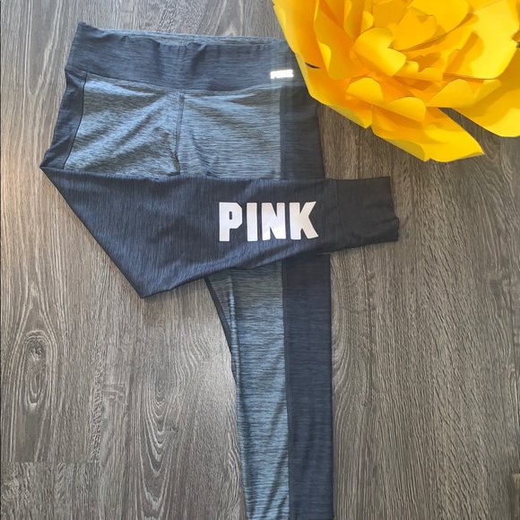 PINK Victoria's Secret Other - VS PINK ULTIMATE LEGGING